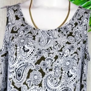 ✨️2 for $8.00 - Westport 1962 - M